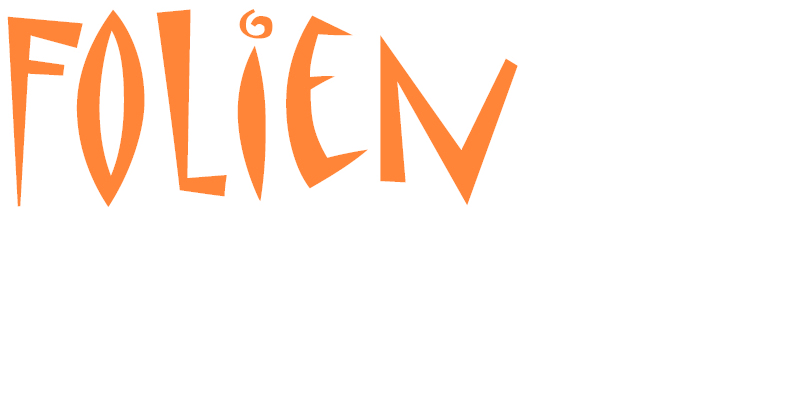 Folien & Werbedesign